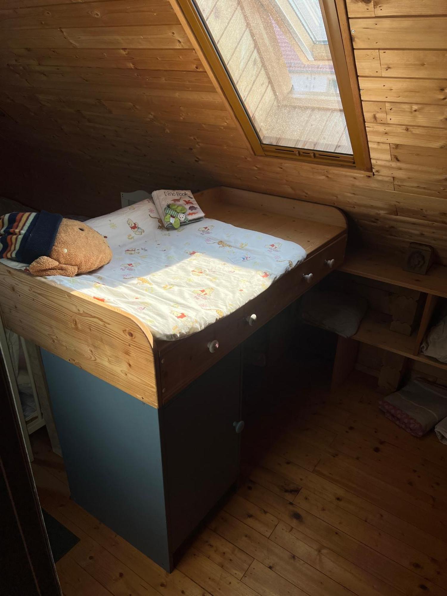 Villaharmony Wartet Auf Familien Mit Hund! Lommatzsch Eksteriør bilde